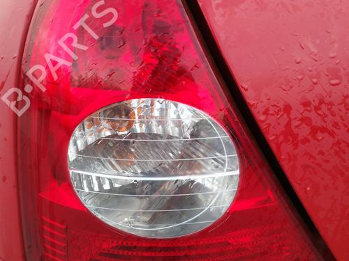 left-taillight-renault-clio-ii-bb_-cb_-1998-1999-2000-2001-2002-2003-2004-2005-2006-2007-2008-2009-2010-2011-2012-2013-2014-2015-2016-31825479 main image