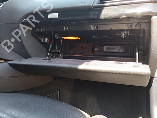 Handskerum BMW 6 Convertible (E64) M6 | BP39551042C95 - Image 3