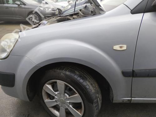 BP31043124C41 main image