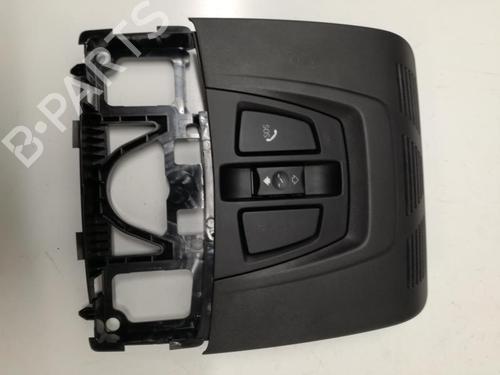 Switch BMW 1 (F20) 118 d | BP27056296I30 - Image 2