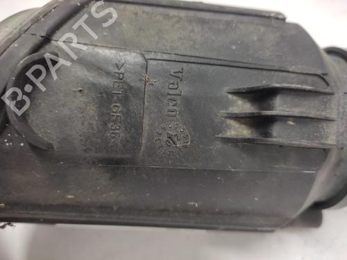 Right front fog light BMW X5 (E53) 3.0 d | BP27040653C31