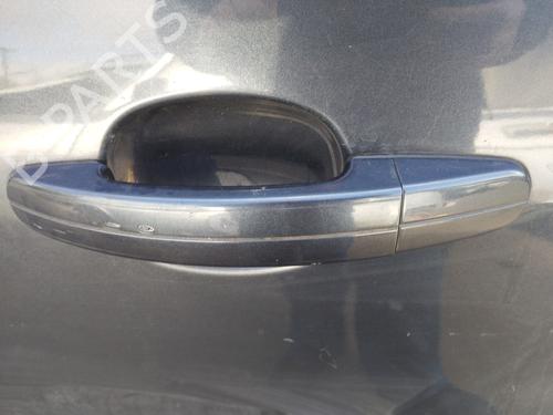 rear-left-exterior-door-handle-ford-focus-c-max-dm2-2003-2004-2005-2006-2007-27046843 main image