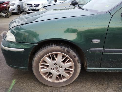 BP34108659C41 main image