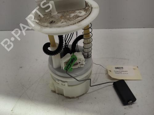 Used Fuel pump DACIA SANDERO III 1.0 SCe 65 (67 hp) 30494454
