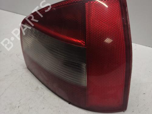 Used Right taillight Right taillight AUDI A3 (8L1) 1.9 TDI (130 hp) 35898110 35898110