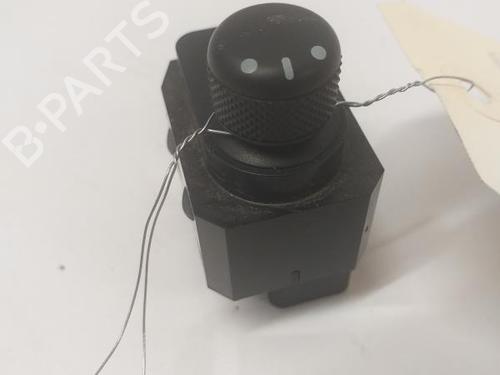 Used Mirror switch SUZUKI SWIFT III (MZ, EZ) 1.3 (RS413, ZC11S) (92 hp) 27080072