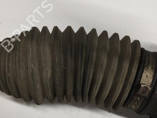 Steering rack RENAULT MASTER III Van (FV) 2.3 dCi 145 FWD (FV0E, FV0F, FV0H, FV02, FV0M, FV0S,... | BP28075424M22 - Image 6
