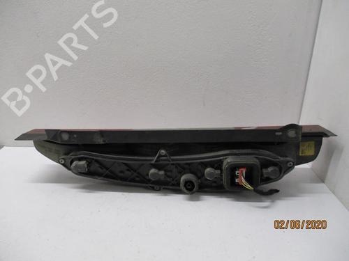 Højre baglygte FIAT DOBLO MPV (119_, 223_) 1.3 JTD 16V (70 hp) 27080278