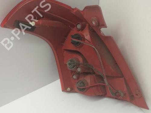 right-taillight-suzuki-swift-iii-mz-ez-2005-27080074 main image