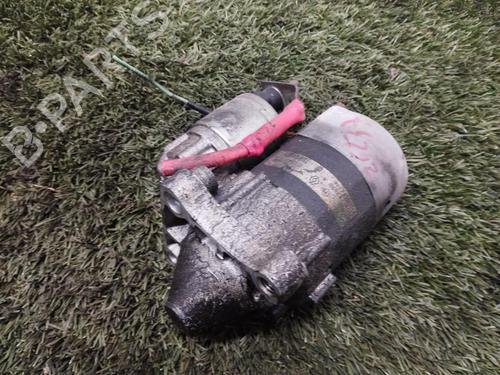 Starter RENAULT LAGUNA II (BG0/1_) 1.6 16V (BG1G, BG1H) | BP27066194M8 
