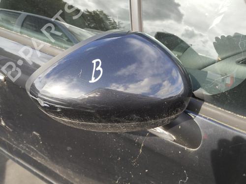 Front left window mechanism CITROËN C3 II (SC_) 1.4 | BP27074603C22  - Image 31