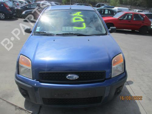 Used Right headlight Right headlight 27066579 27066579