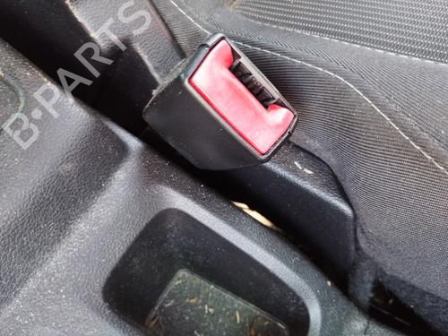 seat-buckle-ford-b-max-jk-2012-34410725 main image