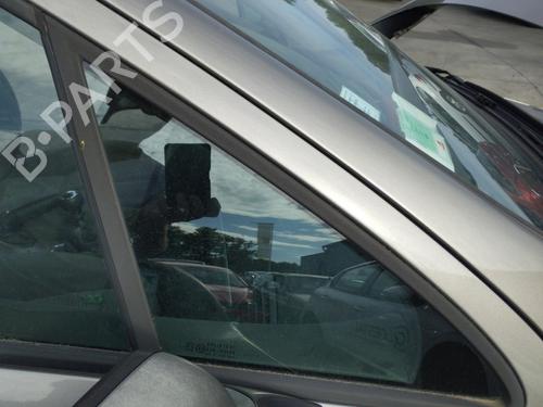 Used Front right quarter glass Front right quarter glass 38455777 38455777