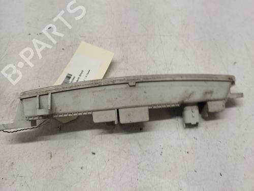 Used Right daytime light Right daytime light CITROËN C3 Picasso (SH_) 1.6 HDI 90 (92 hp) 36679697 36679697