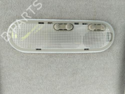 Used Interior roof light RENAULT TWINGO II (CN0_) 1.2 16V (CN04, CN0B) (75 hp) 29210961