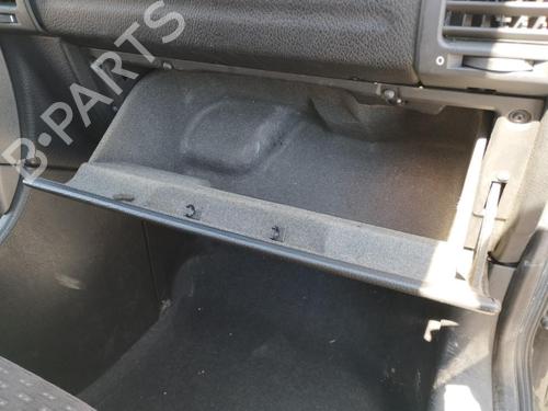 Handschuhfach für Handschuhfach OPEL ZAFIRA A MPV (T98) 2.2 DTI 16V (F75) (125 hp) 33858179 33858179