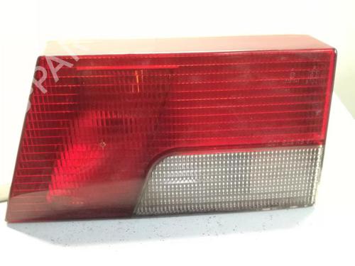 Højre baglygte bagklap PEUGEOT 405 II Break (4E) 1.9 D (69 hp) 27086369