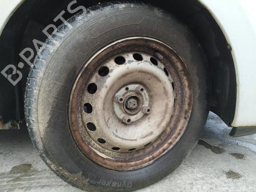 flk-renault-twingo-ii-cn0_-2007-32231007 main image