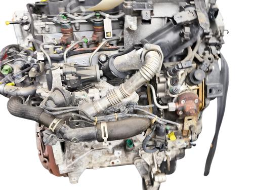 Engine CITROËN C4 II (NC_) 1.6 HDi 115 | BP33114570M1 - Image 2