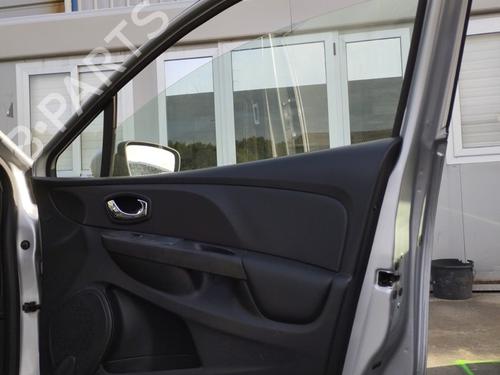 front-right-door-window-renault-clio-iv-bh_-2012-2013-2014-2015-2016-2017-2018-2019-2020-2021-34367989 main image
