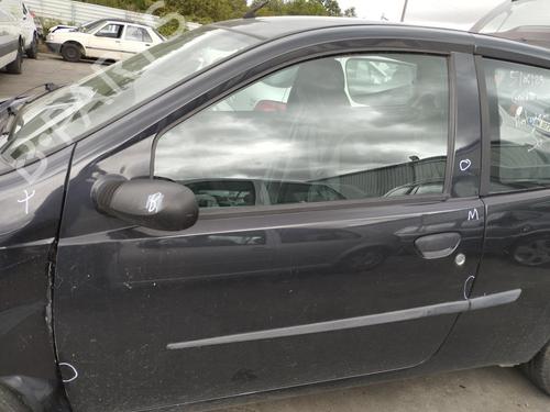  - Image 7