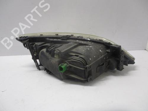 Left headlight FORD MONDEO III Saloon (B4Y) 2.0 16V TDDi / TDCi | BP27055700C28 