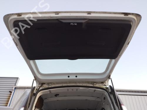 BP31271369M102 main image