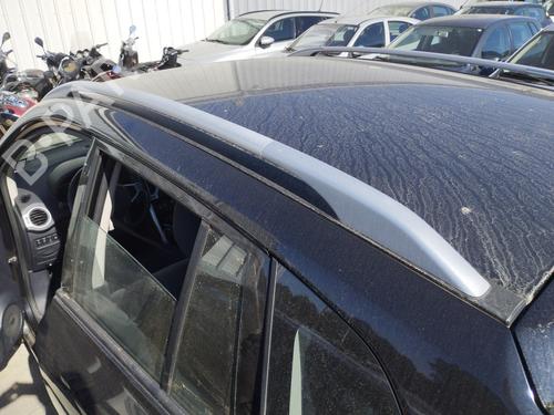 roof-bar-renault-koleos-i-hy_-2008-39551091 main image