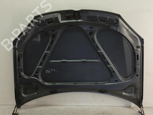 Hood VW GOLF V (1K1) 1.9 TDI | BP27050597C1 
