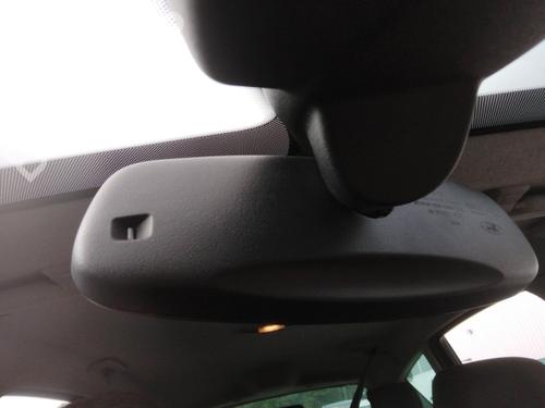 Rear mirror FORD S-MAX (WA6) 1.8 TDCi | BP40529887I6 - Image 2