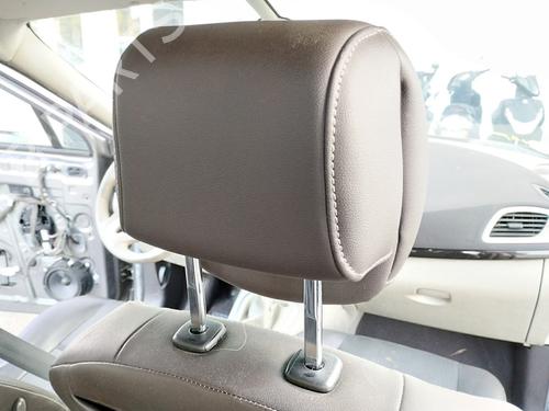 Used Headrest Headrest 37600427 37600427