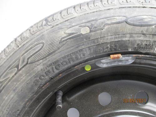 Rim NISSAN PRIMERA Hatchback (P12) 1.8 | BP27085315C45