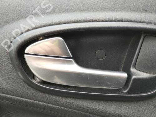front-left-interior-door-handle-ford-s-max-wa6-2006-2007-2008-2009-2010-2011-2012-2013-2014-34108626 main image