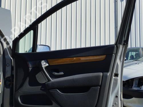 front-right-door-window-renault-vel-satis-bj0_-2002-39697537 main image