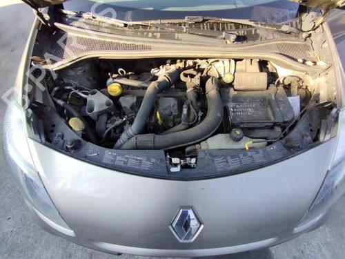 Gearkasse Gearkasse 38455616 38455616