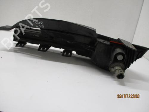 Used Right front indicator NISSAN MICRA III (K12) 1.2 16V (80 hp) 27061222
