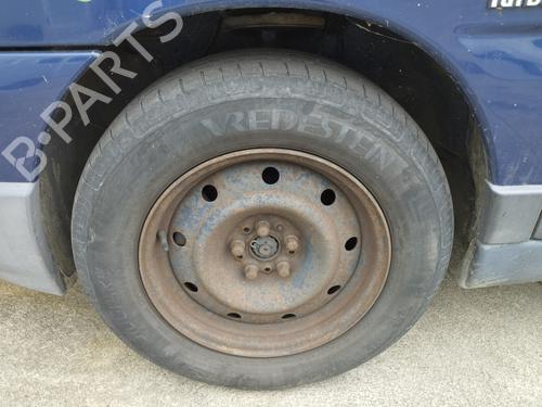 Rim CITROËN EVASION MPV (22, U6) 1.9 TD 00005401L1