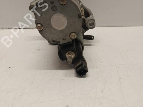 Starter CITROËN C3 III (SX) 1.2 PureTech 82 | BP27082217M8 - Image 3