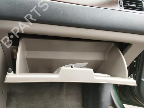 BP34108697C95 main image