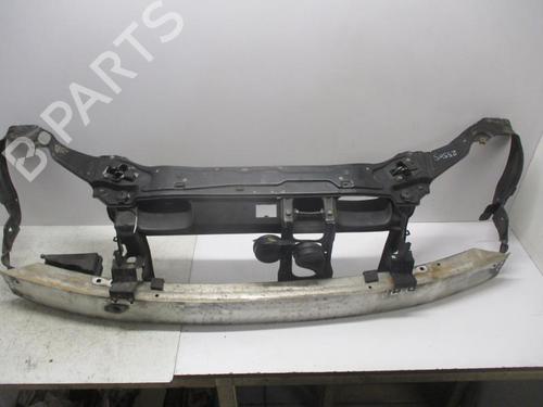 Frontplate/Frontkurv MERCEDES-BENZ C-CLASS (W203) C 220 CDI (203.006) | BP27076220C72 