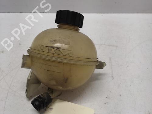 Ekspansjonstank PEUGEOT 206 Hatchback (2A/C) 1.4 HDi eco 70 | BP30752757C120