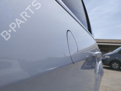 Left rear door FORD S-MAX (WA6) 2.0 TDCi | BP27044865C4 