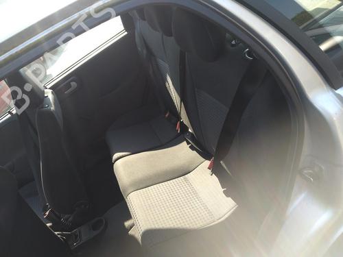 Switch OPEL CORSA C (X01) 1.2 (F08, F68) | BP27079552I30 - Image 8