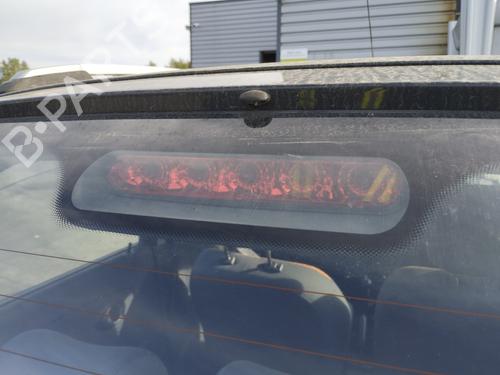 Used Third brake light CHEVROLET MATIZ (M200, M250) 0.8 (52 hp) 28292065