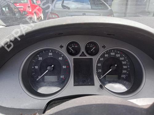 instrument-cluster-seat-ibiza-iii-6l1-2002-2003-2004-2005-2006-2007-2008-2009-27053492 main image