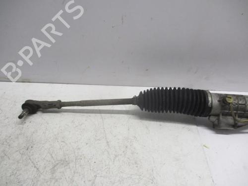 Steering rack PEUGEOT 807 (EB_) 2.2 HDi | BP27066896M22 