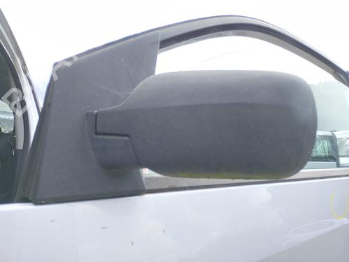 Left mirror FORD FIESTA V (JH_, JD_) 1.3 1452854