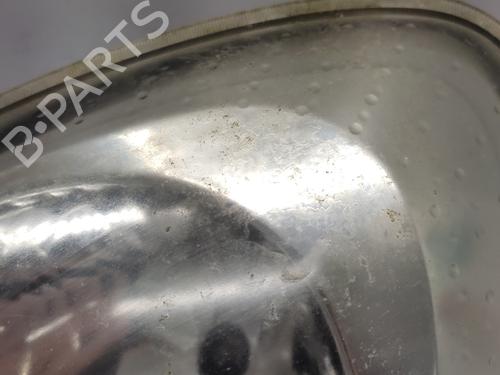 Left headlight RENAULT KANGOO Express (FC0/1_) 1.5 dCi (FC1E) | BP34213511C28 - Image 3