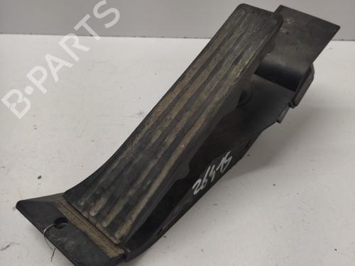 Used Electronic module BMW 5 Touring (E61) 530 d (235 hp) 27071292
